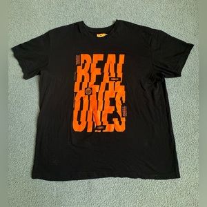 Rokit T-Shirt Men’s